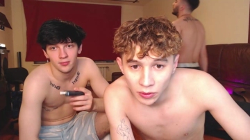 Teddy_Mode  04-11-2021 video blow job